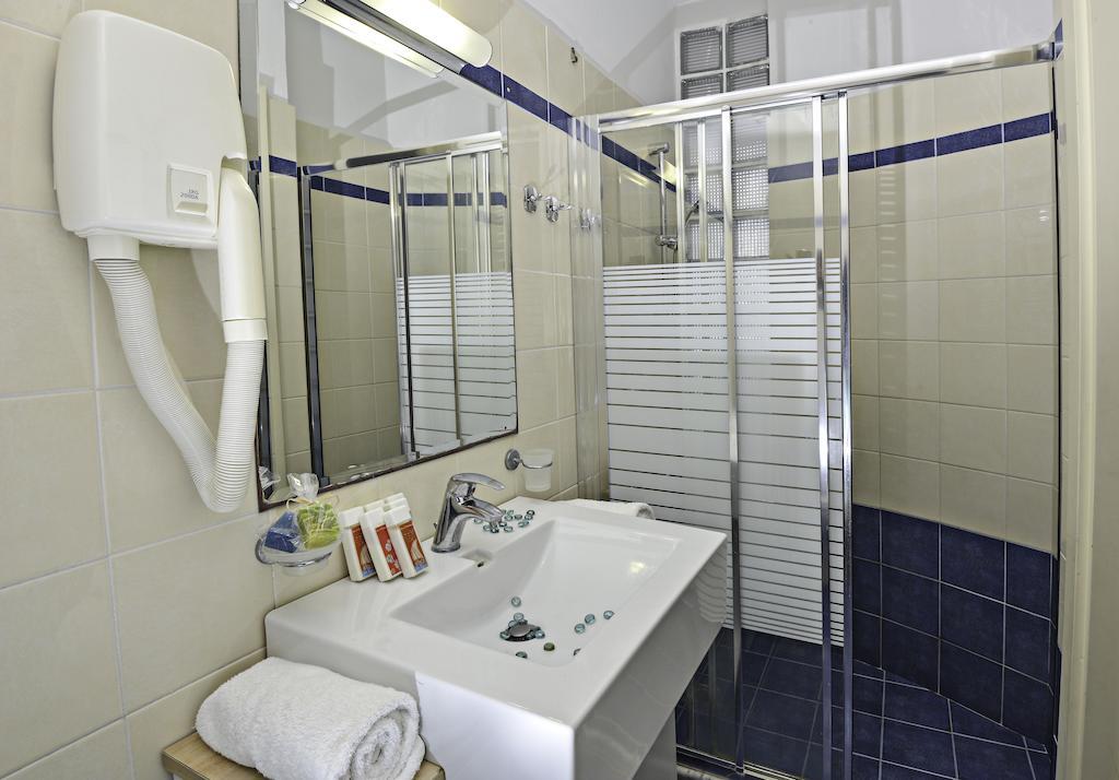 Oliv Apartments Platanes  Room photo