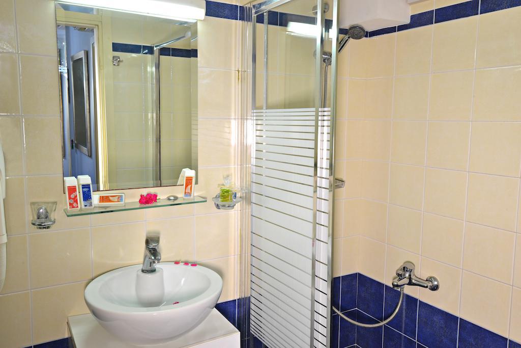 Oliv Apartments Platanes  Room photo